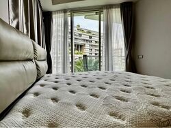 Corals At Keppel Bay (D4), Condominium #574473691